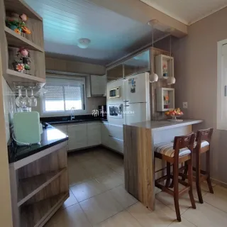 Casa com 2 dormitórios, foto 11