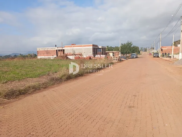 Terreno, foto 2