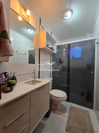 Apartamento com 2 dormitórios, foto 7