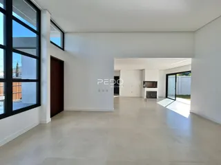 Casa com 3 dormitórios, foto 3