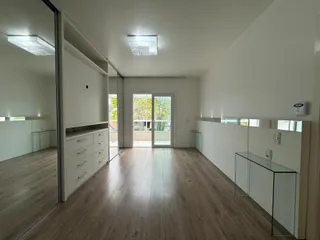 Sobrado com 3 dormitórios, foto 11