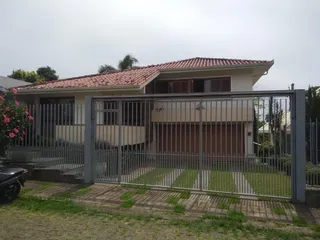 Casa com 3 dormitórios, foto 1