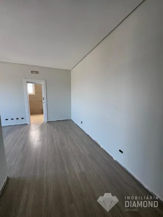 Apartamento com 3 dormitórios, foto 12