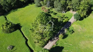 Área rural, foto 3