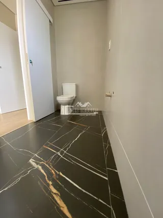Sobrado com 3 dormitórios, foto 17