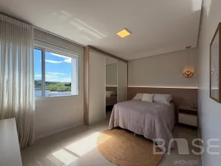 Casa com 3 dormitórios, foto 16