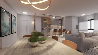 Apartamento com 2 dormitórios, foto 1