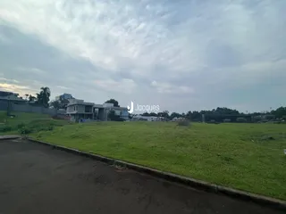 Terreno, foto 2