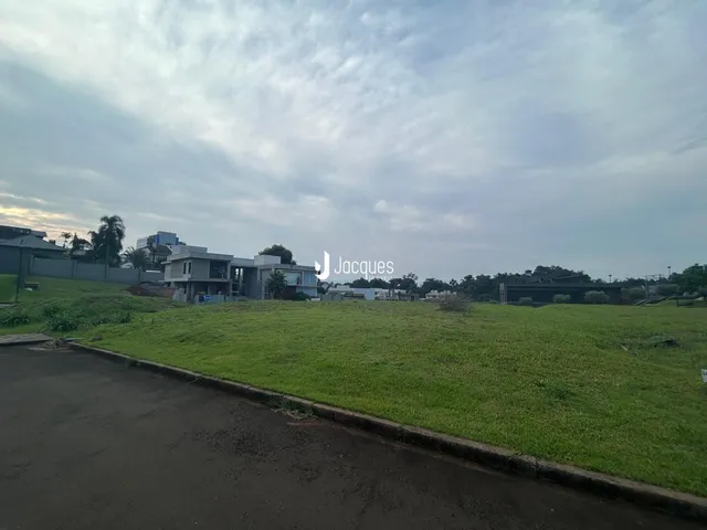 Terreno, foto 2