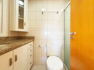 Apartamento com 2 dormitórios, foto 20
