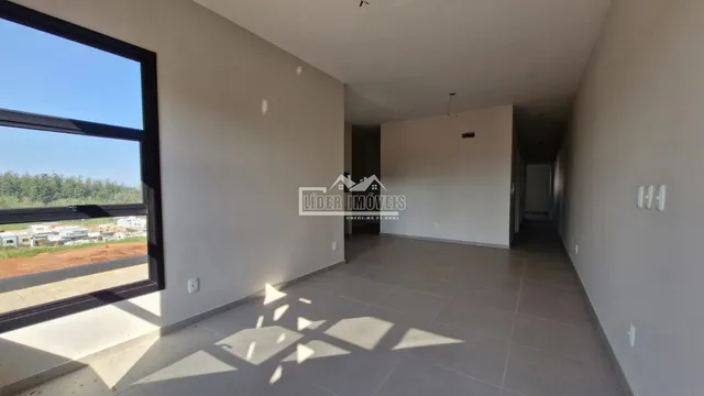 Casa com 3 dormitórios, foto 4
