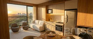 Apartamento com 2 dormitórios, foto 13