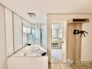 Sobrado com 3 dormitórios, foto 11