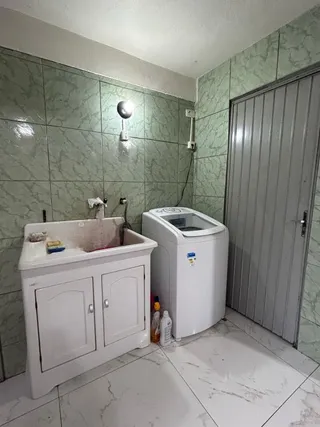 Casa com 4 dormitórios, foto 21