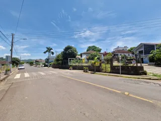Terreno, foto 5