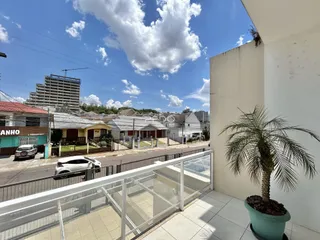Sobrado com 3 dormitórios, foto 29