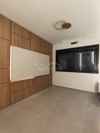 Apartamento com 3 dormitórios, foto 5