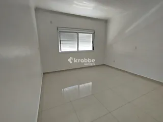 Apartamento com 2 dormitórios, foto 6