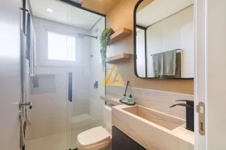 Apartamento com 3 dormitórios, foto 30