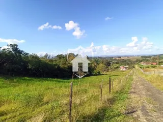 Área rural com 3 dormitórios, foto 5