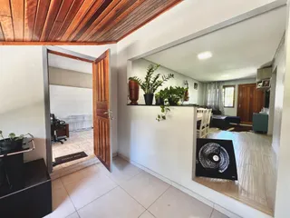 Casa com 2 dormitórios, foto 10