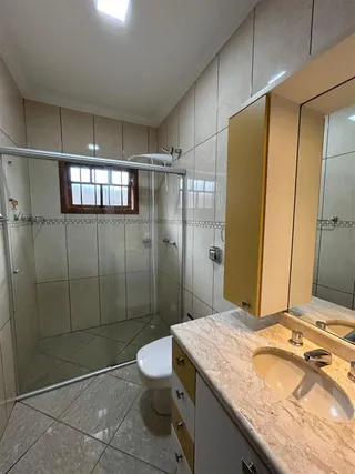 Casa com 4 dormitórios, foto 22