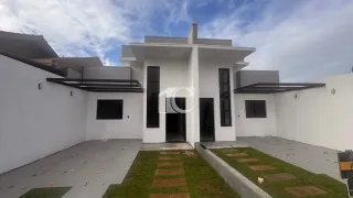 Casa geminada com 2 dormitórios, foto 3