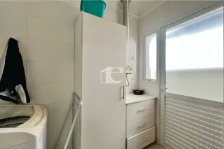 Casa com 3 dormitórios, foto 16