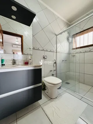 Casa com 3 dormitórios, foto 24