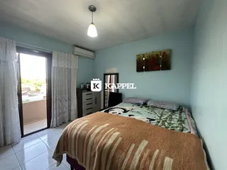 Sobrado com 2 dormitórios, foto 6