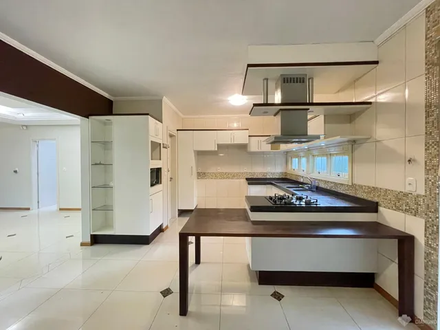Casa com 3 dormitórios, foto 4