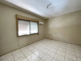 Apartamento com 3 dormitórios, foto 7