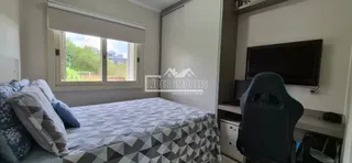 Sobrado com 2 dormitórios, foto 20