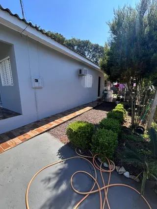 Casa com 3 dormitórios, foto 7