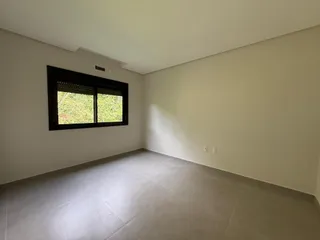 Apartamento com 3 dormitórios, foto 6