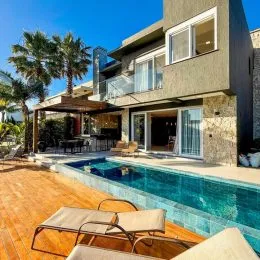 Casa com 5 dormitórios, foto 35