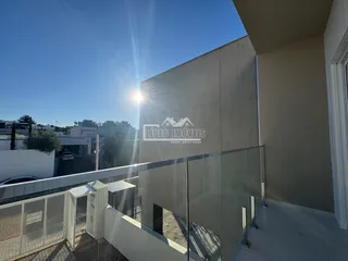 Sobrado com 2 dormitórios, foto 7