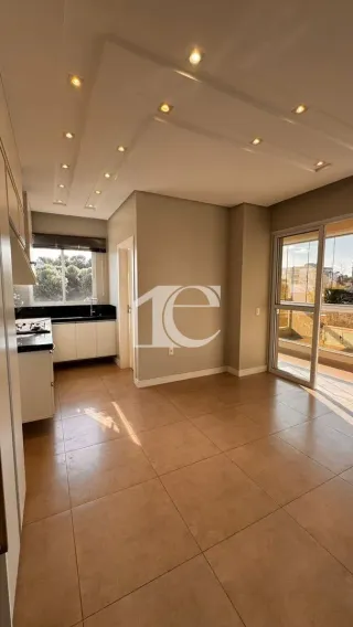 Apartamento com 2 dormitórios, foto 8