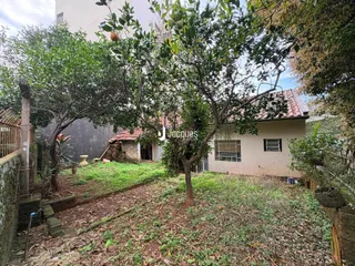 Casa com 3 dormitórios, foto 25