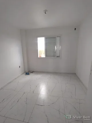 Sobrado com 2 dormitórios, foto 6