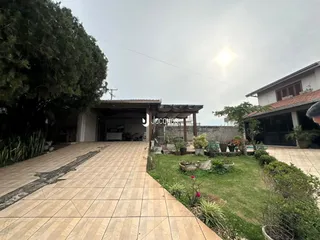 Casa com 2 dormitórios, foto 7