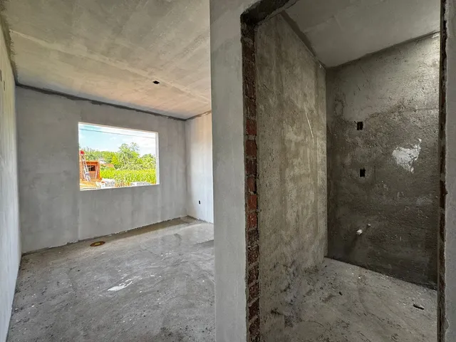 Casa geminada com 2 dormitórios, foto 4