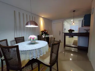 Apartamento com 2 dormitórios, foto 11