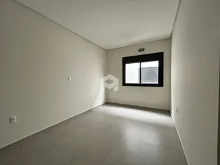 Apartamento com 3 dormitórios, foto 8