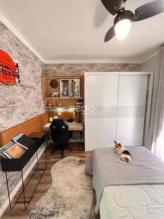 Casa com 3 dormitórios, foto 25
