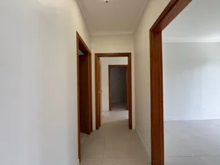 Casa com 4 dormitórios, foto 18