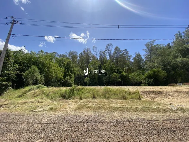 Terreno, foto 5