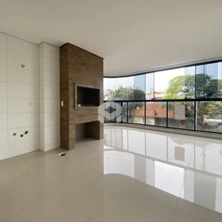 Apartamento com 3 dormitórios, foto 6