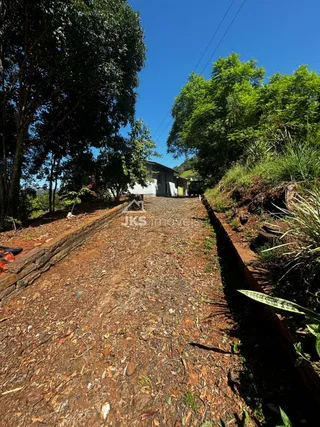 Área rural, foto 6