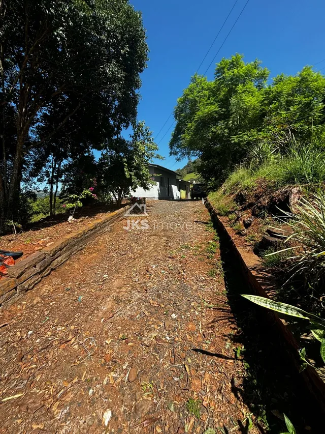 Área rural, foto 5